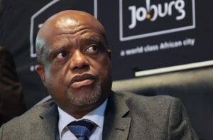 Finance MMC Dada M